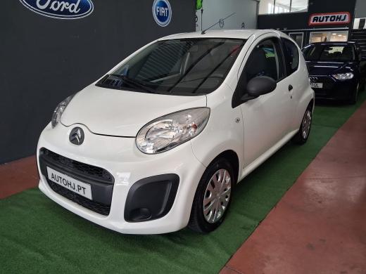 citroen-c1-2012-gasolina-998cc