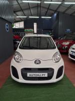 citroen-c1-2012-gasolina-998cc