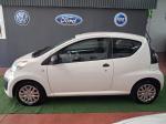 citroen-c1-2012-gasolina-998cc