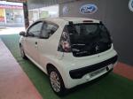 citroen-c1-2012-gasolina-998cc