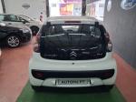 citroen-c1-2012-gasolina-998cc
