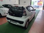 citroen-c1-2012-gasolina-998cc