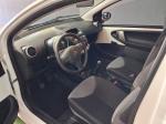 citroen-c1-2012-gasolina-998cc