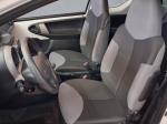 citroen-c1-2012-gasolina-998cc