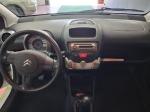 citroen-c1-2012-gasolina-998cc