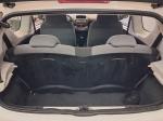 citroen-c1-2012-gasolina-998cc