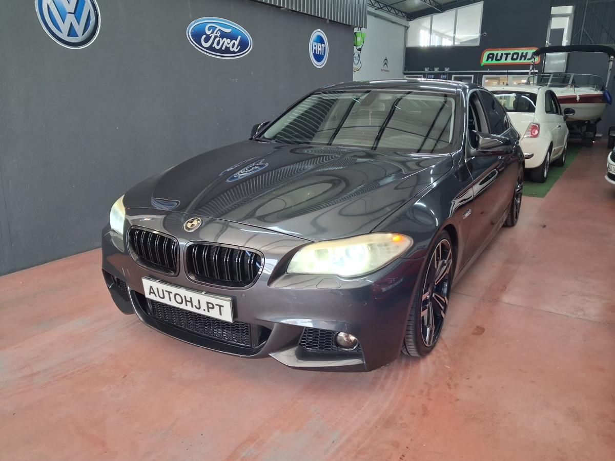 bmw-serie-5-2011-diesel-1995cc