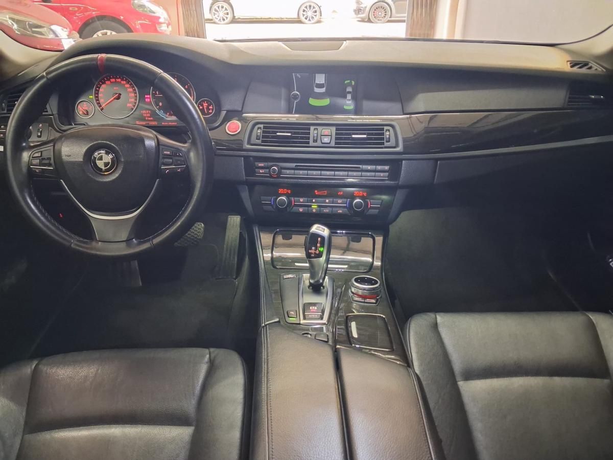 bmw-serie-5-2011-diesel-1995cc