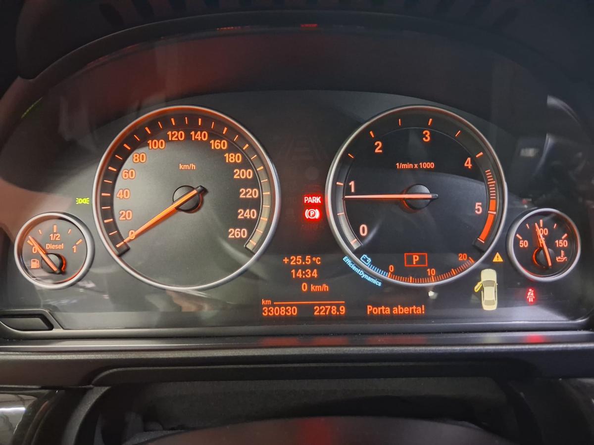 bmw-serie-5-2011-diesel-1995cc