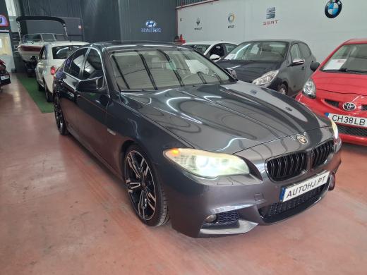 bmw-serie-5-2011-diesel-1995cc