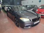 bmw-serie-5-2011-diesel-1995cc