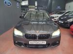 bmw-serie-5-2011-diesel-1995cc