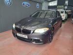 bmw-serie-5-2011-diesel-1995cc