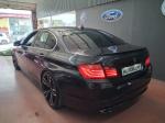 bmw-serie-5-2011-diesel-1995cc