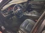 bmw-serie-5-2011-diesel-1995cc