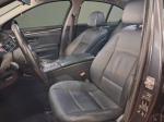 bmw-serie-5-2011-diesel-1995cc