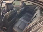 bmw-serie-5-2011-diesel-1995cc