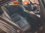 bmw-serie-5-2011-diesel-1995cc