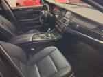 bmw-serie-5-2011-diesel-1995cc