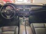 bmw-serie-5-2011-diesel-1995cc