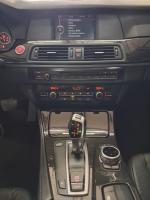 bmw-serie-5-2011-diesel-1995cc