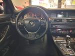 bmw-serie-5-2011-diesel-1995cc
