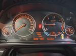 bmw-serie-5-2011-diesel-1995cc