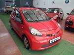 toyota-aygo-2007-gasolina-998cc