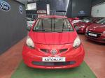 toyota-aygo-2007-gasolina-998cc