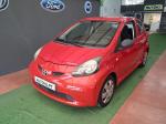 toyota-aygo-2007-gasolina-998cc