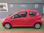 toyota-aygo-2007-gasolina-998cc