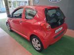 toyota-aygo-2007-gasolina-998cc
