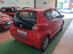 toyota-aygo-2007-gasolina-998cc