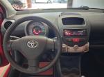 toyota-aygo-2007-gasolina-998cc