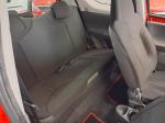 toyota-aygo-2007-gasolina-998cc