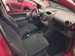 toyota-aygo-2007-gasolina-998cc