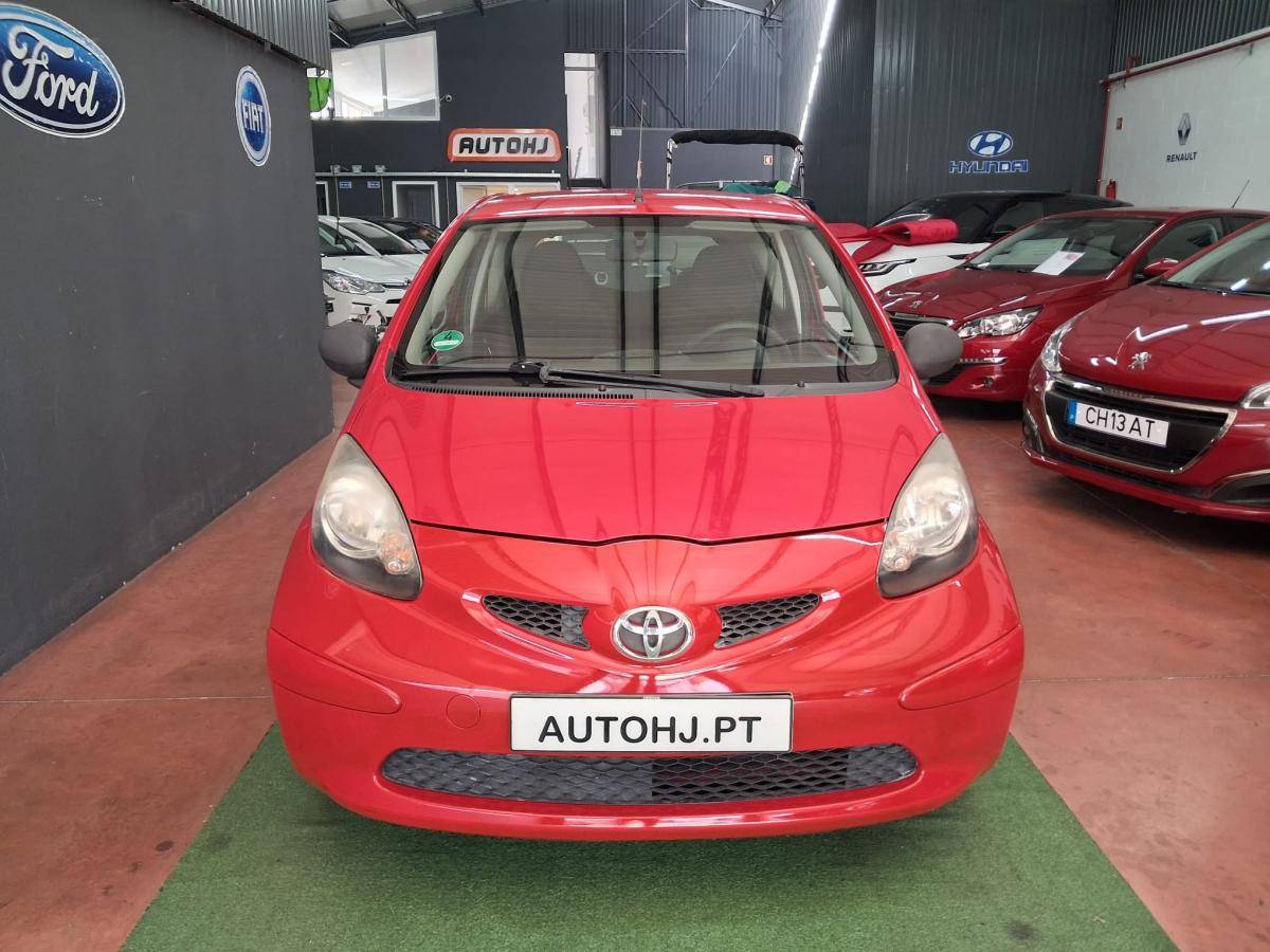 toyota-aygo-2007-gasolina-998cc