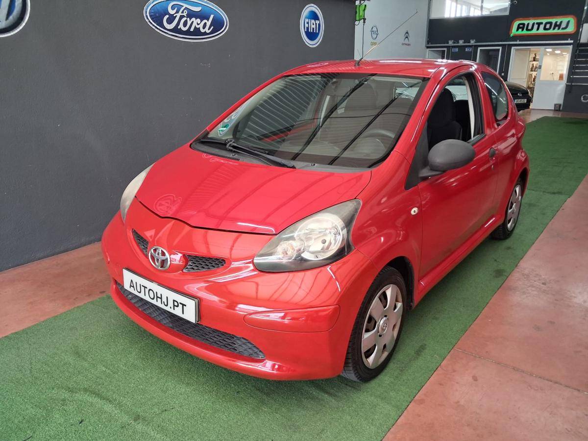 toyota-aygo-2007-gasolina-998cc