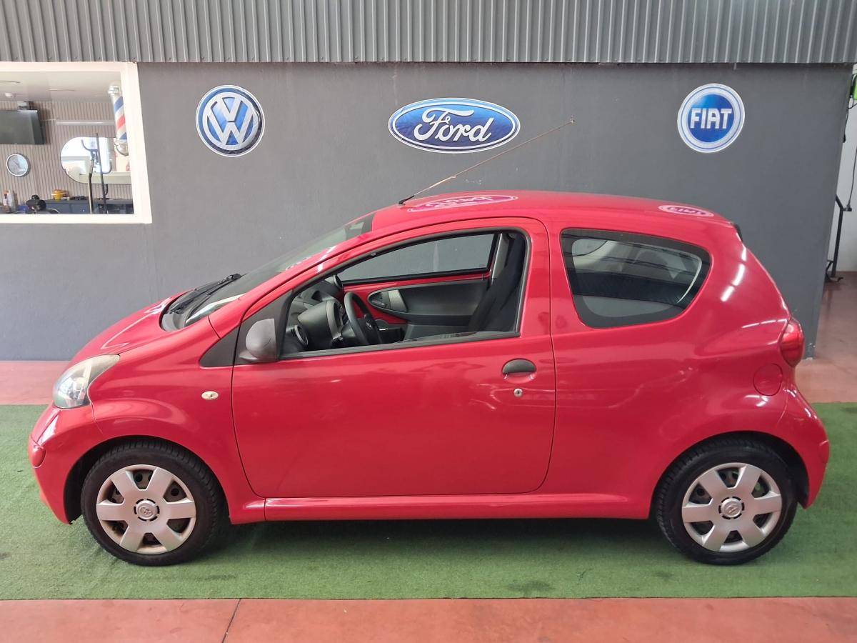 toyota-aygo-2007-gasolina-998cc