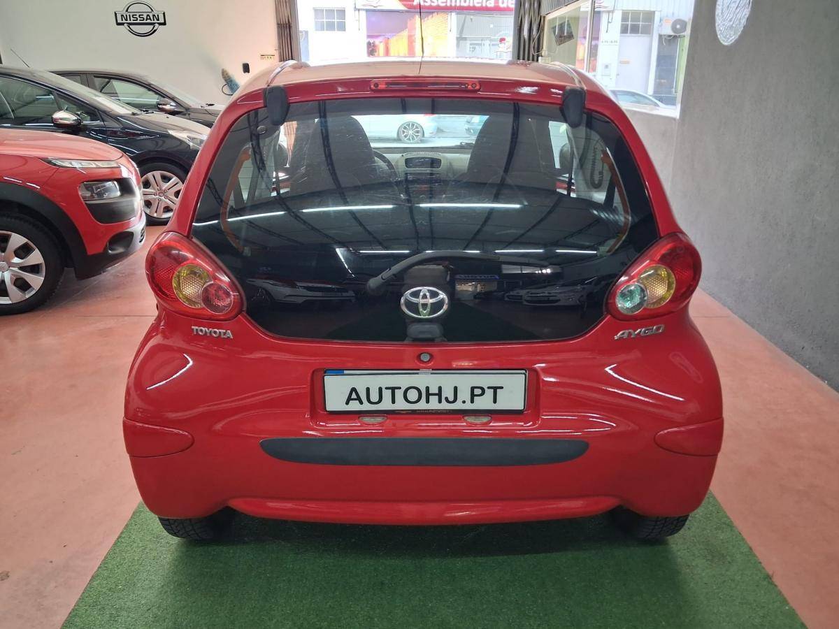toyota-aygo-2007-gasolina-998cc