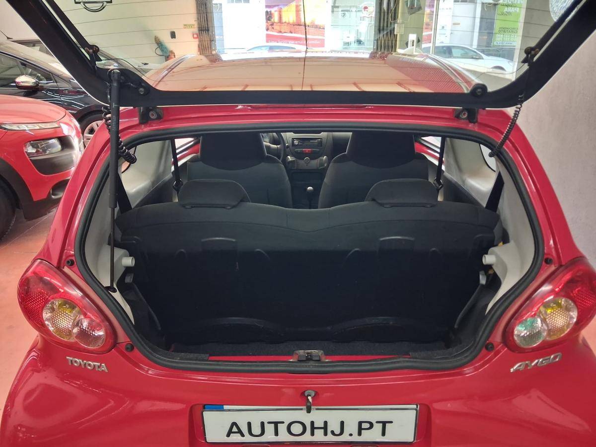 toyota-aygo-2007-gasolina-998cc