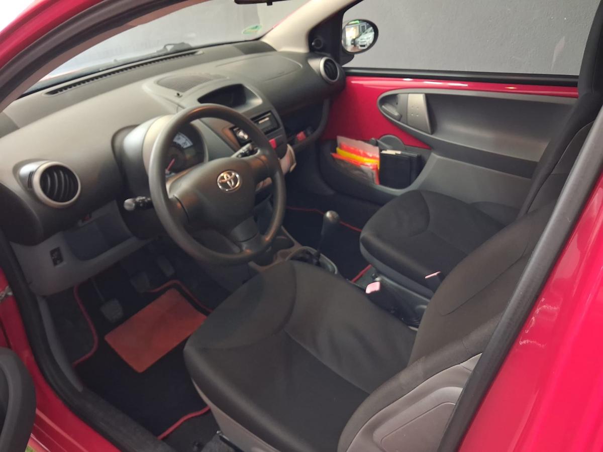 toyota-aygo-2007-gasolina-998cc