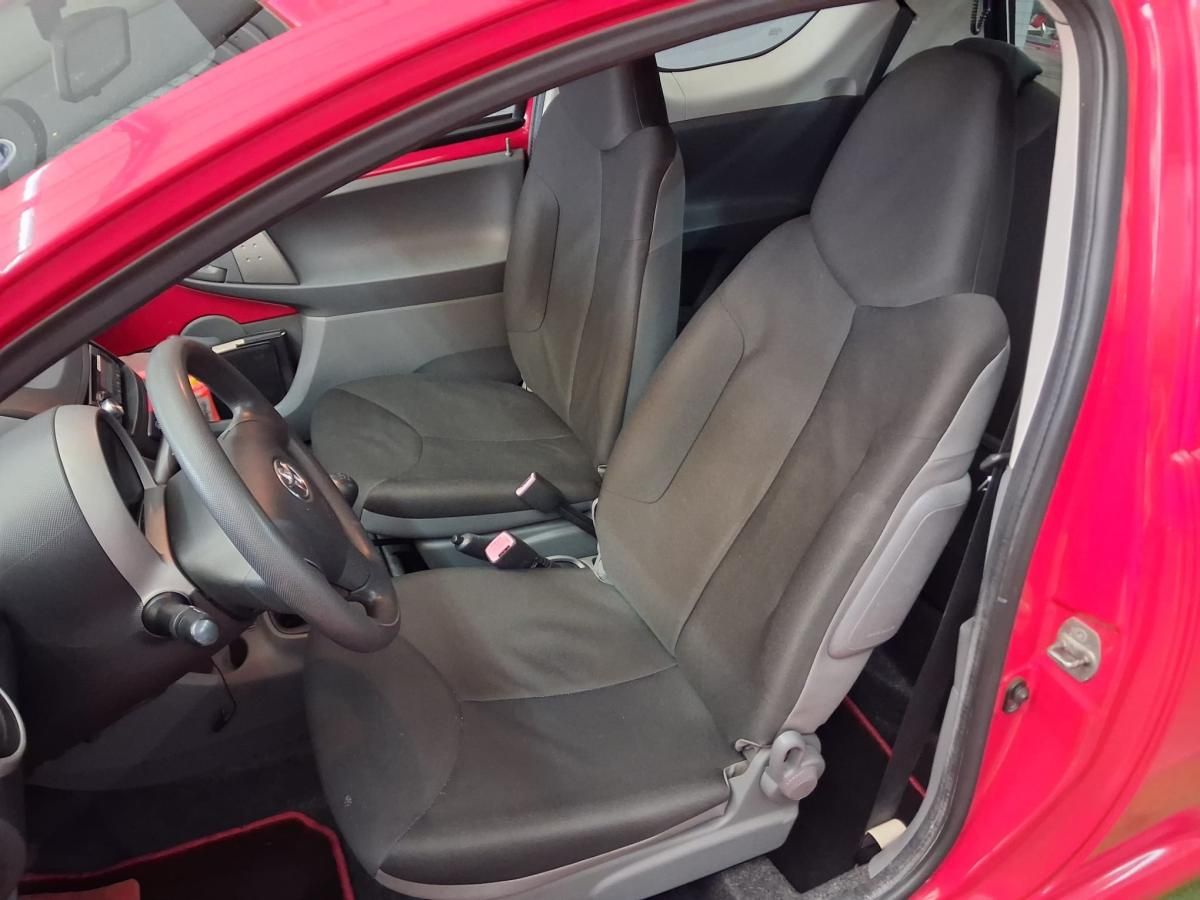 toyota-aygo-2007-gasolina-998cc