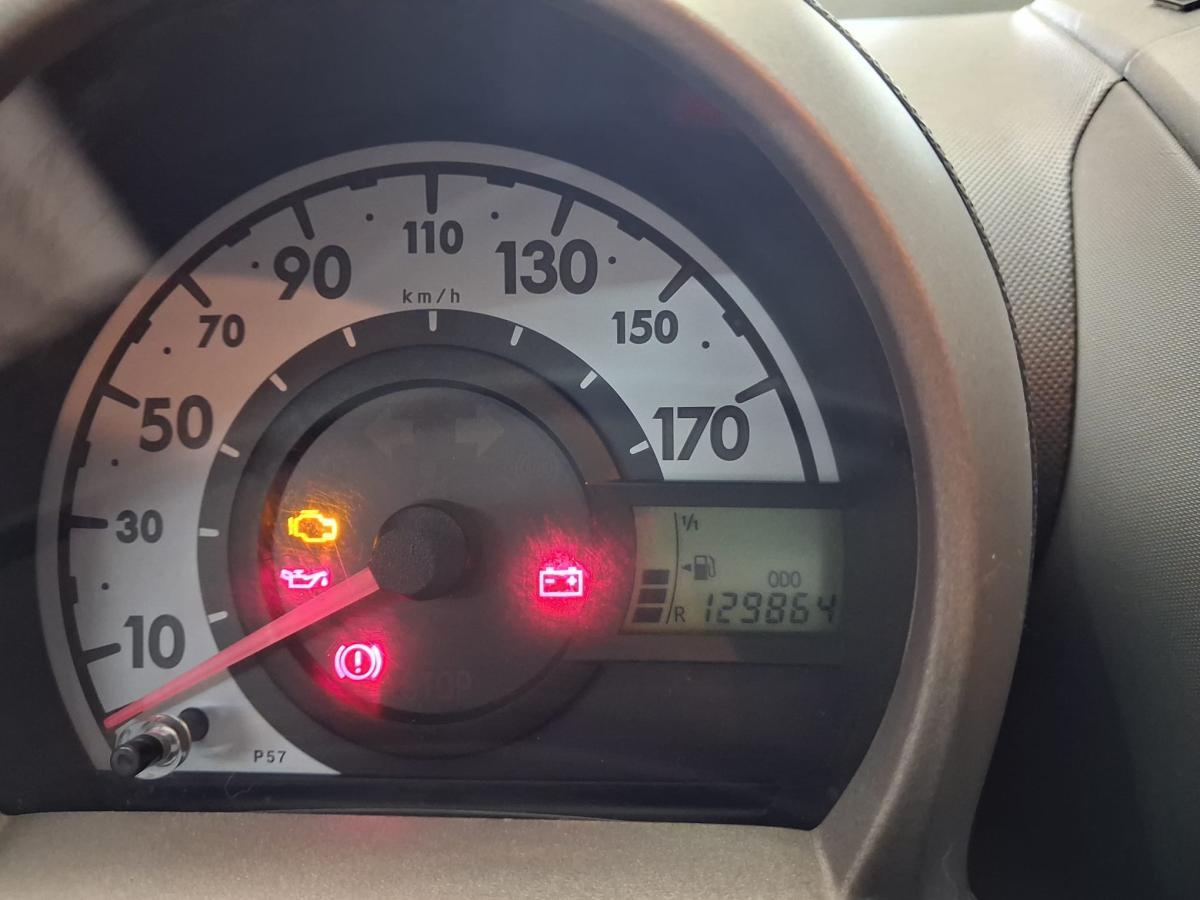 toyota-aygo-2007-gasolina-998cc