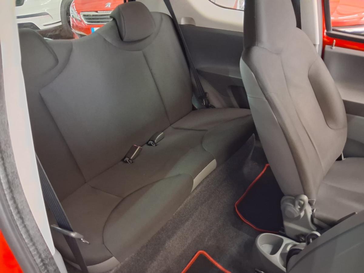 toyota-aygo-2007-gasolina-998cc