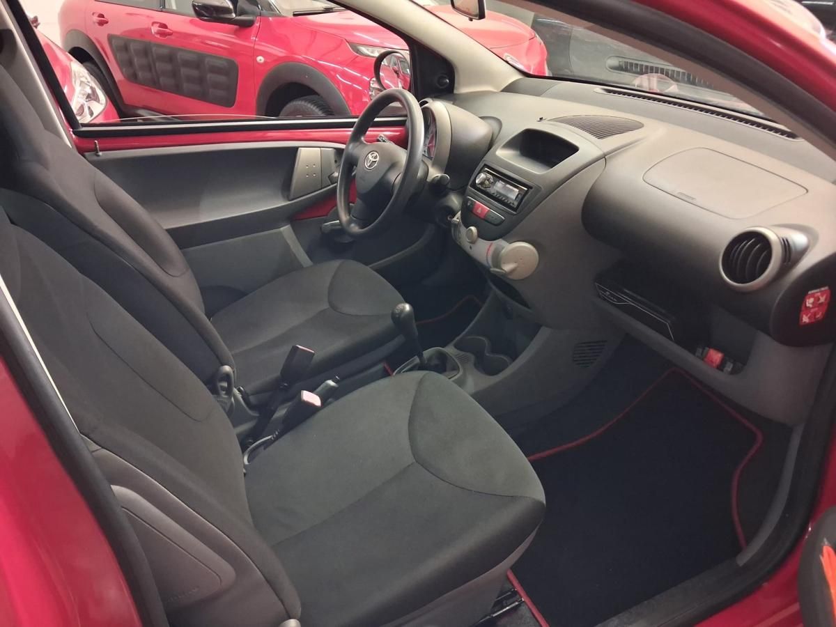 toyota-aygo-2007-gasolina-998cc