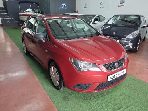 seat-ibiza-st-2013-gasolina-1198cc