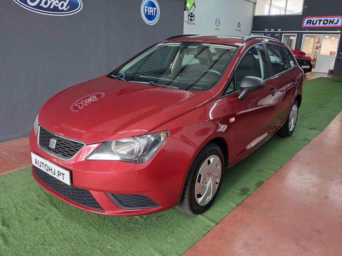 seat-ibiza-st-2013-gasolina-1198cc