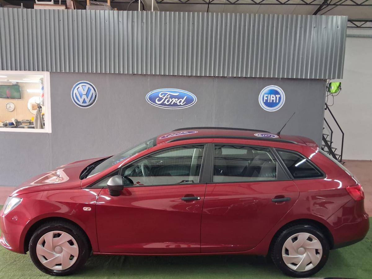 seat-ibiza-st-2013-gasolina-1198cc
