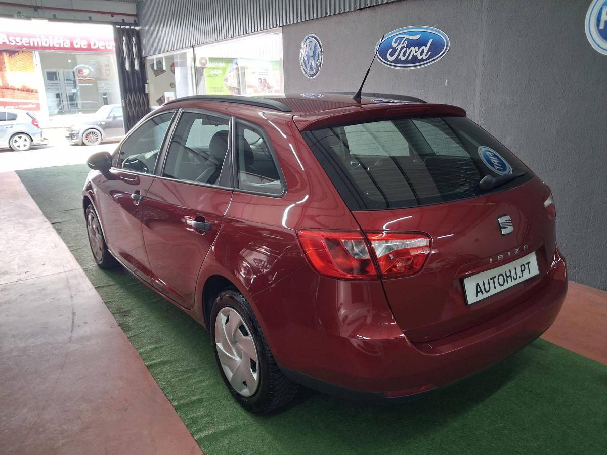 seat-ibiza-st-2013-gasolina-1198cc